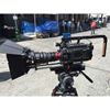 Picture of Wooden Camera - Master Top Handle (ARRI Alexa Mini / Mini LF, Canon C700, Sony Venice)