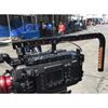 Picture of Wooden Camera - Master Top Handle (ARRI Alexa Mini / Mini LF, Canon C700, Sony Venice)
