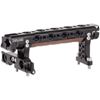 Picture of Wooden Camera - Master Top Handle (ARRI Alexa Mini / Mini LF, Canon C700, Sony Venice) (Main Handle Section Only)