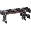 Picture of Wooden Camera - Master Top Handle (ARRI Alexa Mini / Mini LF, Canon C700, Sony Venice) (Main Handle Section Only)