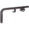 Picture of Wooden Camera - Master Top Handle (ARRI Alexa XT, SXT, SXT-W, Classic)