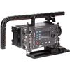 Picture of Wooden Camera - Master Top Handle (ARRI Alexa XT, SXT, SXT-W, Classic)