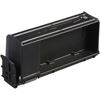 Picture of Sound Devices - MX-Lmount
