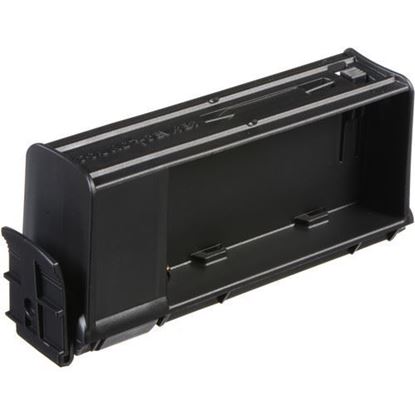 Picture of Sound Devices - MX-Lmount