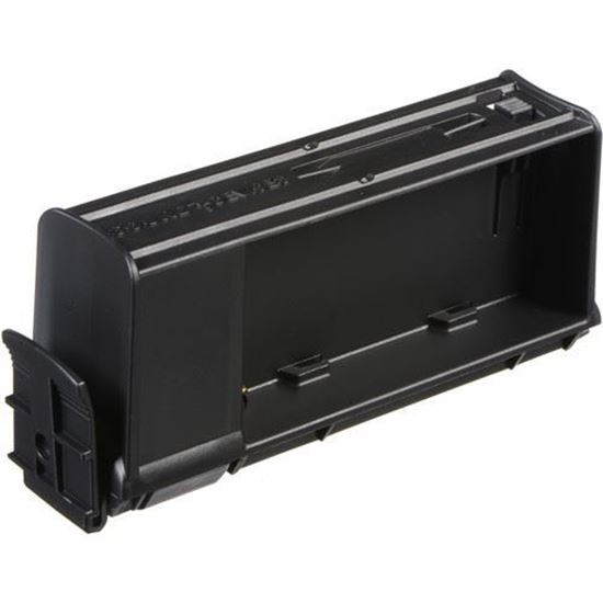 Picture of Sound Devices - MX-Lmount