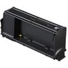 Picture of Sound Devices - MX-Lmount
