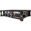 Picture of Sound Devices MixPre 3