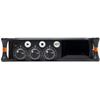 Picture of Sound Devices MixPre 3