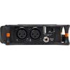 Picture of Sound Devices MixPre 3