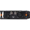 Picture of Sound Devices MixPre 3