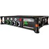 Picture of Sound Devices MixPre 6