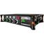 Picture of Sound Devices MixPre 6