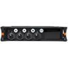 Picture of Sound Devices MixPre 6