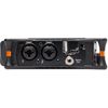 Picture of Sound Devices MixPre 6