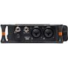 Picture of Sound Devices MixPre 6
