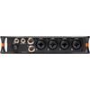 Picture of Sound Devices MixPre-10M