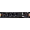 Picture of Sound Devices MixPre-10M