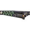 Picture of Sound Devices MixPre-10T