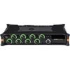 Picture of Sound Devices MixPre-10T