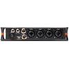 Picture of Sound Devices MixPre-10T