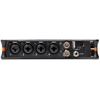 Picture of Sound Devices MixPre-10T