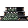 Picture of Sound Devices MixPre-10T