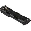 Picture of Sound Devices MX-4AA