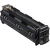 Picture of Sound Devices MX-8AA