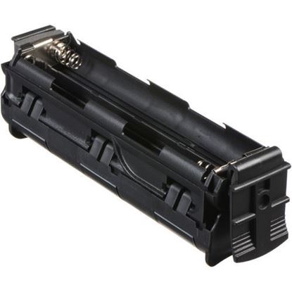 Picture of Sound Devices MX-8AA
