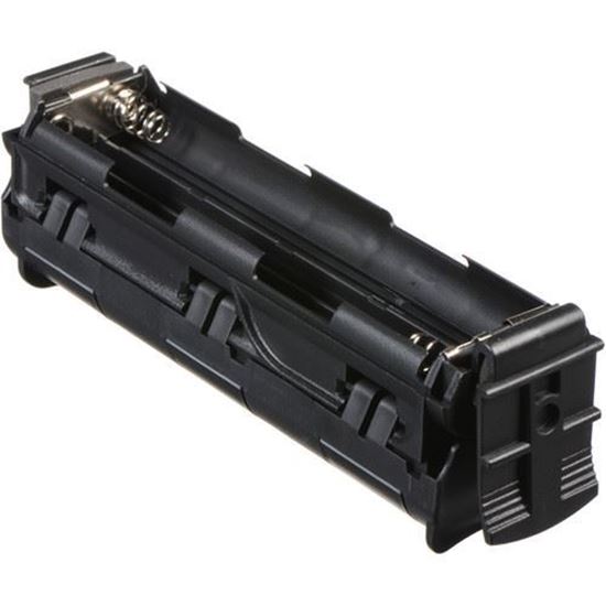 Picture of Sound Devices MX-8AA