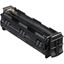 Picture of Sound Devices MX-8AA