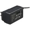Picture of Sound Devices MX-PSU
