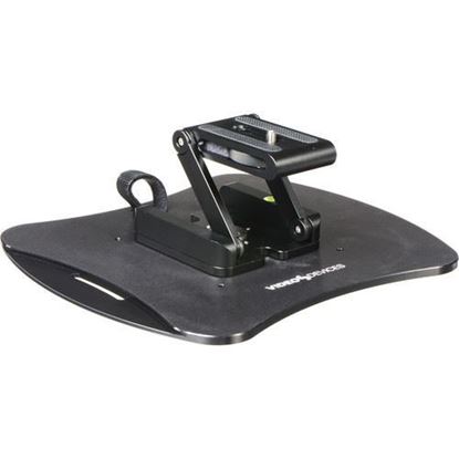 Picture of Sound Devices PIX-BASE