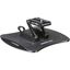 Picture of Sound Devices PIX-BASE