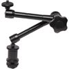 Picture of Sound Devices Video Devices PIX-ARM
