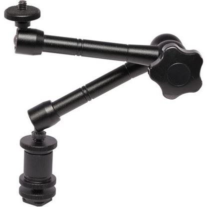 Picture of Sound Devices Video Devices PIX-ARM