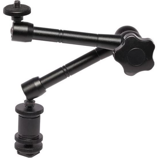 Picture of Sound Devices Video Devices PIX-ARM