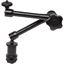 Picture of Sound Devices Video Devices PIX-ARM