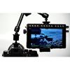 Picture of Sound Devices Video Devices PIX-ARM
