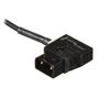 Picture of Sound Devices Video Devices PIX-DTAP (coaxial)