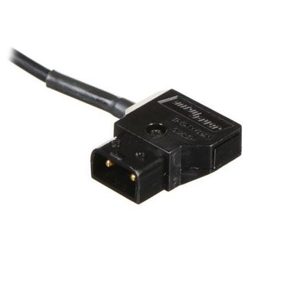 Picture of Sound Devices Video Devices PIX-DTAP (coaxial)