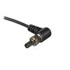 Picture of Sound Devices Video Devices PIX-DTAP (coaxial)