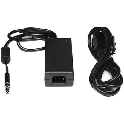 Picture of Sound Devices Video Devices PIX-E PSU