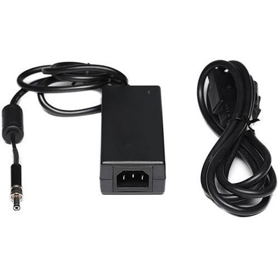 Picture of Sound Devices Video Devices PIX-E PSU