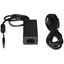 Picture of Sound Devices Video Devices PIX-E PSU