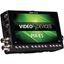Picture of Sound Devices Video Devices PIX-E5