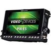 Picture of Sound Devices Video Devices PIX-E5