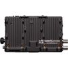 Picture of Sound Devices Video Devices PIX-E5