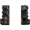 Picture of Sound Devices Video Devices PIX-E5