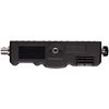 Picture of Sound Devices Video Devices PIX-E5